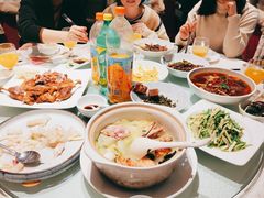 -松鹤楼(山塘街店)