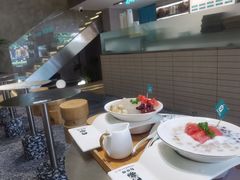 -自然椰·海南清补凉(明珠店)