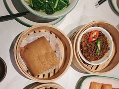 -添好运(武商MALL店)