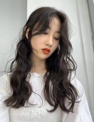 -汇·HAIR