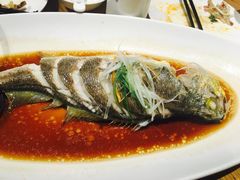 -黛瓦里巷(南京东路店)