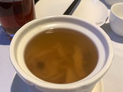 -苏浙汇(北京英蓝店)