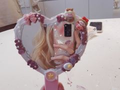 -怪兽屋·羊驼·猫咖·狗咖(俊华广场店)