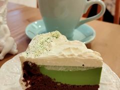 -LuluCake·路鹿蛋糕