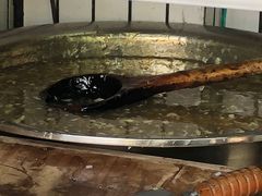-清真·宏顺祥卤汁凉粉(大皮院店)
