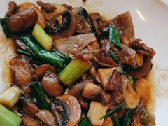 -妈妈菜舟山海鲜(定海古城店)