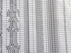 -华南师范大学(广州大学城校区)