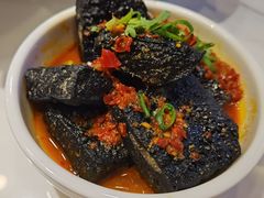 -兰湘子·湘菜小炒(石家庄万象城店)