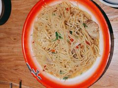 -泥糊破店小酒馆·团建聚餐(南京西路店)