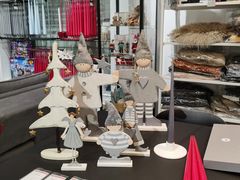 -DK45丹麦家居生活馆·依诺维绅(798店)