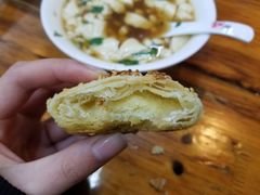 -聚香斋(东关街店)