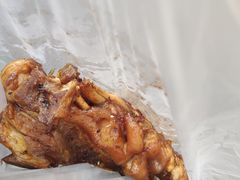-赵元章肉骨烧(山塘街店)
