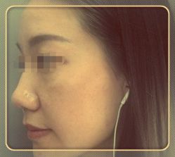 -SKINIST丽铂医疗美容
