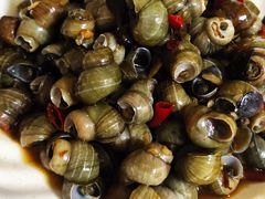 -香满锅老北京羊蝎子火锅·家常菜(新街口店)