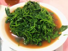 -蘭心餐厅(进贤路店)
