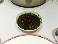 -洋房火锅(新天地店)