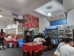 -老丽江餐馆(丽江华都商贸城店)