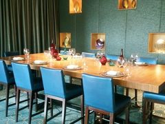 -AZUR聚(香格里拉饭店)