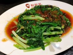 -胡须张鲁肉饭(美食文化馆店)