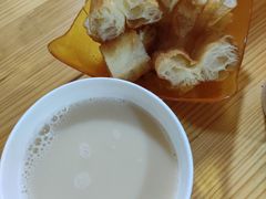 -啊马英豌豆粉