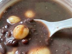 -满记甜品(南京虹悦城三店)