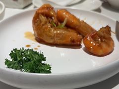 -南小馆(迪士尼小镇店)