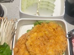 -海底捞火锅(万达广场店)
