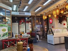-老妈厨房·二十年街坊菜(国金店)
