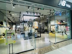 -万达广场(南京江宁店)