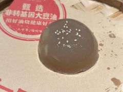 -老福洲·三十年福州味(斗东店)