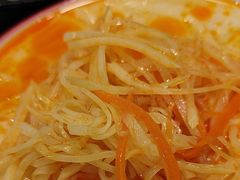 -禾记海鲜烧烤(八一路店)