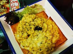 -阿飛冰室(下沙店)