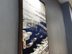 -松幸日式料理(中山路店)