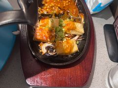 -半天妖烤鱼(芜湖市镜湖万达店)