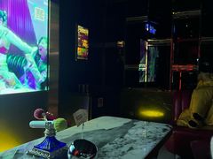 -温莎KTV(国贸店)