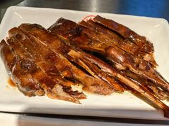 -潮界(凯德晶萃店)