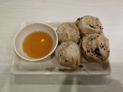 -咬不得高祖生煎·简餐(天城商业中心店)