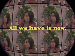 -玲婧胡同·生日蛋糕·餐厅(嘉里城店)