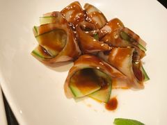 -福1039(愚园路店)