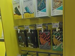 -爱回收(湖滨道购物中心店)