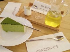 -36cake生日蛋糕(福田店)