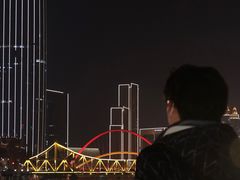 -世纪钟