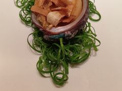 -華府Deluxe(兴业太古汇店)