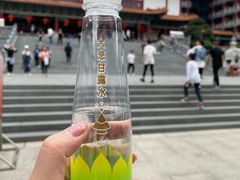 -普陀寺