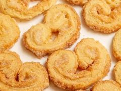 -上海哈尔滨食品厂(淮海中路店)