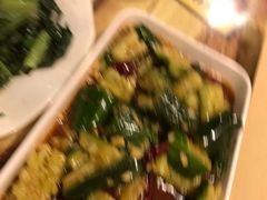 -特色酱椒鱼私房菜(黄鹤楼店)