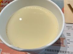 -肯德基(上海南路店)