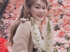 -IKEA宜家家居(南京商场)
