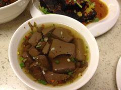 iphone_upload_pic-火宫殿(五一大道分店)