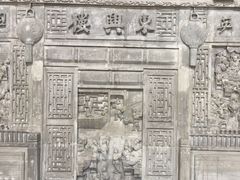 -东兴楼(通州店)